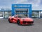 2027 Chevrolet Corvette Grand Sport 1LT