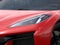 2027 Chevrolet Corvette Grand Sport 1LT