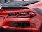 2027 Chevrolet Corvette Grand Sport 1LT