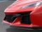 2027 Chevrolet Corvette Grand Sport 1LT