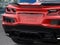 2027 Chevrolet Corvette Grand Sport 1LT