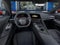 2027 Chevrolet Corvette Grand Sport 1LT