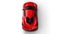 2027 Chevrolet Corvette Grand Sport 1LT