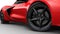2027 Chevrolet Corvette Grand Sport 1LT