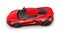 2027 Chevrolet Corvette Grand Sport 1LT