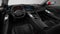 2027 Chevrolet Corvette Grand Sport 1LT