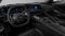 2027 Chevrolet Corvette Grand Sport X 3LT