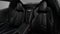 2027 Chevrolet Corvette Grand Sport X 3LT