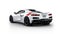2027 Chevrolet Corvette Grand Sport X 3LT