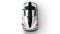 2027 Chevrolet Corvette Grand Sport X 3LT