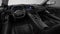2027 Chevrolet Corvette Grand Sport X 3LT