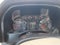 2016 Chevrolet Silverado 2500 HD Work Truck