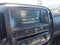 2016 Chevrolet Silverado 2500 HD Work Truck