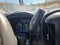 2016 Chevrolet Silverado 2500 HD Work Truck