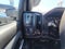 2016 Chevrolet Silverado 2500 HD Work Truck