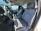 2016 Chevrolet Silverado 2500 HD Work Truck