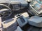 2016 Chevrolet Silverado 2500 HD Work Truck