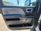2016 Chevrolet Silverado 2500 HD Work Truck