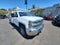 2016 Chevrolet Silverado 2500 HD Work Truck