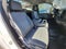 2016 Chevrolet Silverado 2500 HD Work Truck