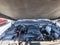 2016 Chevrolet Silverado 2500 HD Work Truck