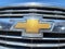 2016 Chevrolet Silverado 2500 HD Work Truck