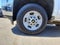 2016 Chevrolet Silverado 2500 HD Work Truck