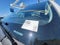 2016 Chevrolet Silverado 2500 HD Work Truck
