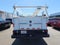 2016 Chevrolet Silverado 2500 HD Work Truck