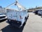 2016 Chevrolet Silverado 2500 HD Work Truck