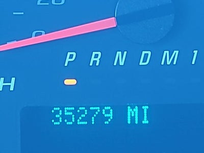 2022 Chevrolet Express Cutaway 3500 Work Van