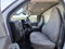 2022 Chevrolet Express Cutaway 3500 Work Van