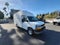 2022 Chevrolet Express Cutaway 3500 Work Van