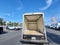 2022 Chevrolet Express Cutaway 3500 Work Van