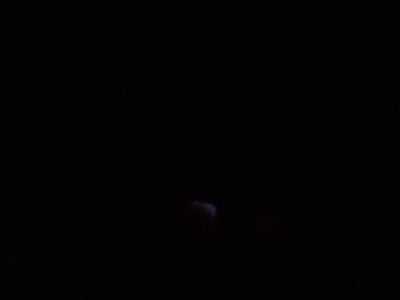 2022 Chevrolet Express Cutaway 3500 Work Van