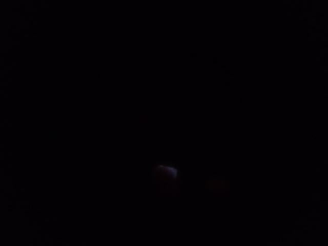 2022 Chevrolet Express Cutaway 3500 Work Van