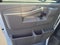 2024 Chevrolet Express Cutaway 3500 1WT