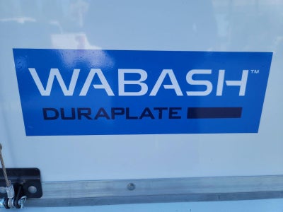 2024 Chevrolet Express Cutaway 3500 1WT