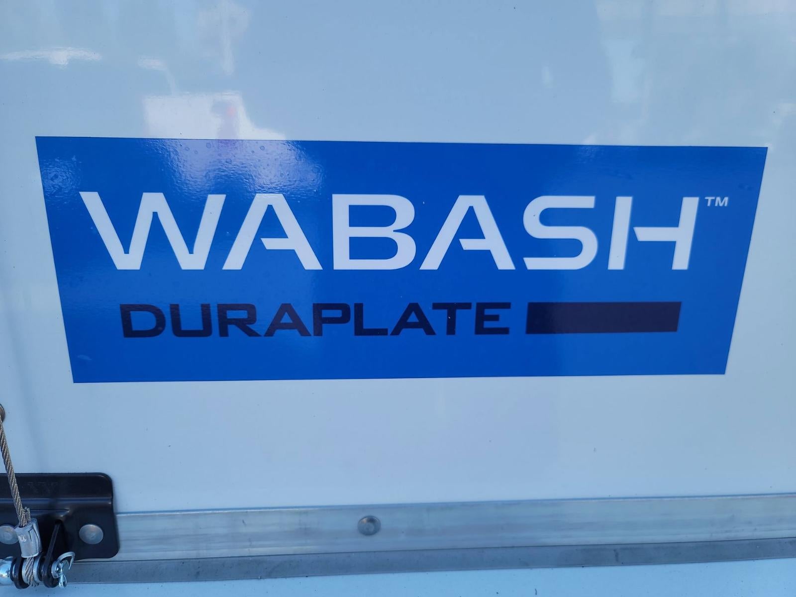 2024 Chevrolet Express Cutaway 3500 1WT