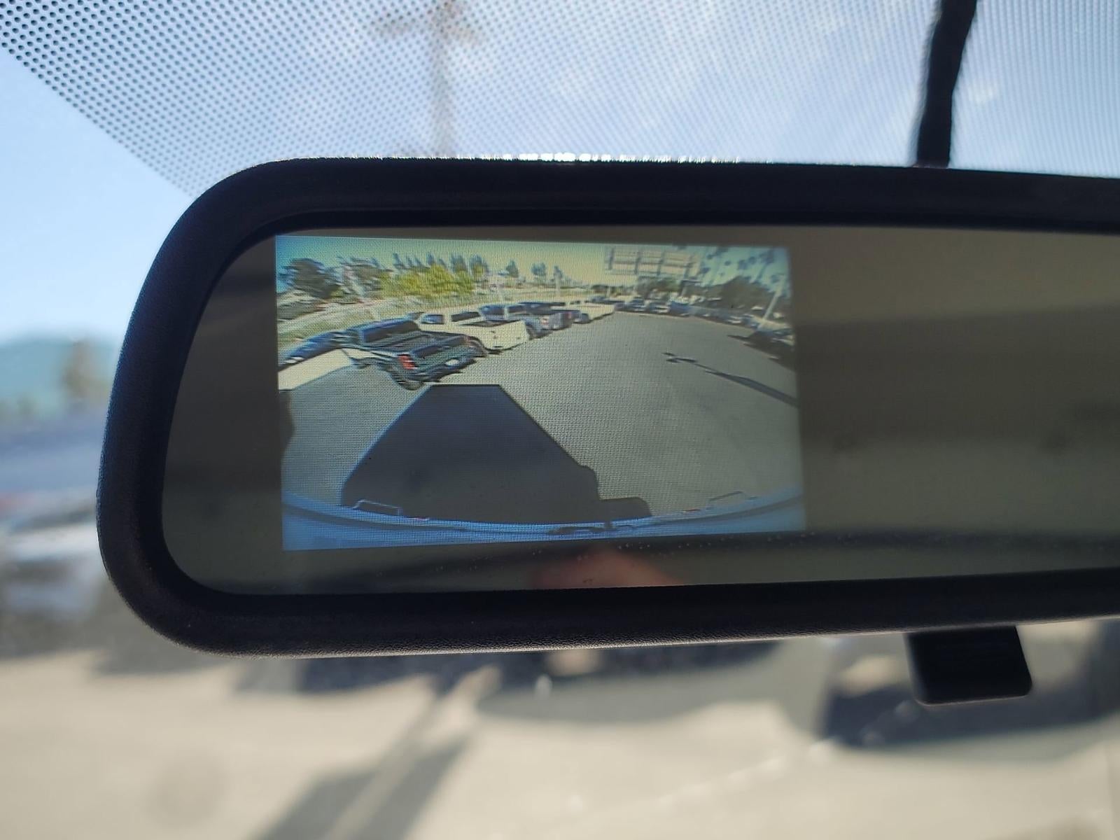 2024 Chevrolet Express Cutaway 3500 1WT