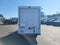 2024 Chevrolet Express Cutaway 3500 1WT