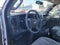 2024 Chevrolet Express Cutaway 3500 1WT