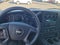 2024 Chevrolet Express Cutaway 3500 1WT