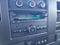 2024 Chevrolet Express Cutaway 3500 1WT