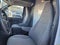 2024 Chevrolet Express Cutaway 3500 1WT