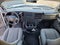 2024 Chevrolet Express Cutaway 3500 1WT