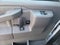 2024 Chevrolet Express Cutaway 3500 1WT