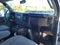 2024 Chevrolet Express Cutaway 3500 1WT
