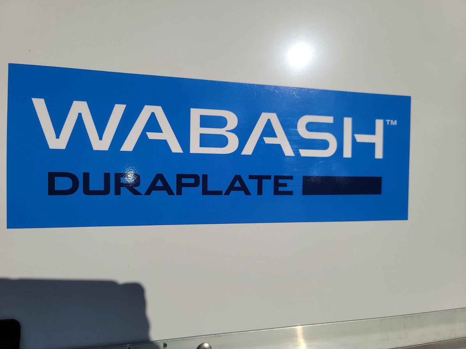 2024 Chevrolet Express Cutaway 3500 1WT