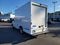 2024 Chevrolet Express Cutaway 3500 1WT